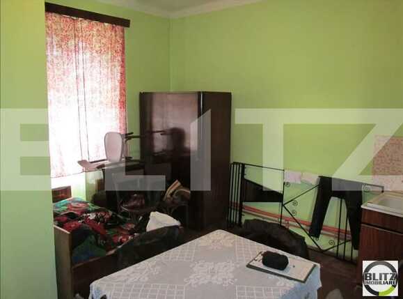 Apartament de vânzare 2 camere Central - 12285AV | BLITZ Cluj-Napoca | Poza4