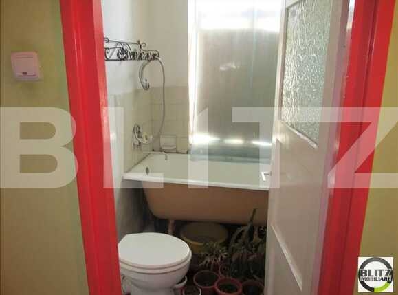 Apartament de vânzare 2 camere Central - 12285AV | BLITZ Cluj-Napoca | Poza6