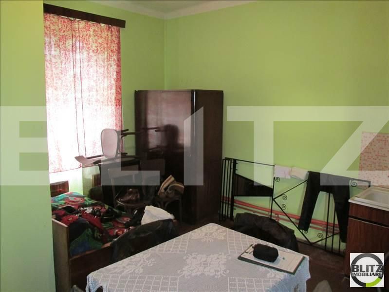 Apartament de vânzare 2 camere Central - 12285AV | BLITZ Cluj-Napoca | Poza4