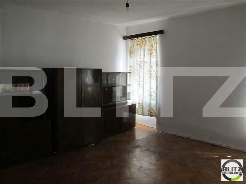 Apartament de vânzare 2 camere Central - 12285AV | BLITZ Cluj-Napoca | Poza2