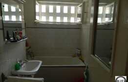 De vanzare 2 camere,51,8 mp, balcon, zona strazii Septimiu Albini!