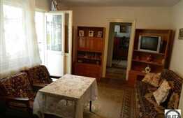 De vanzare 2 camere,51,8 mp, balcon, zona strazii Septimiu Albini!