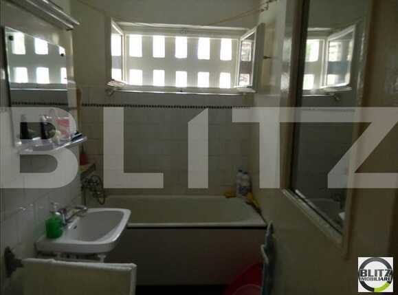 Apartament de vânzare 2 camere Gheorgheni - 12286AV | BLITZ Cluj-Napoca | Poza8