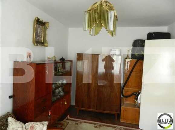 Apartament de vânzare 2 camere Gheorgheni - 12286AV | BLITZ Cluj-Napoca | Poza3
