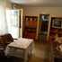 Apartament de vânzare 2 camere Gheorgheni - 12286AV - Poza 1 din 9 | BLITZ Cluj-Napoca | Poza2