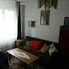 Apartament de vânzare 2 camere Gheorgheni - 12286AV - Poza 1 din 9 | BLITZ Cluj-Napoca | Poza4