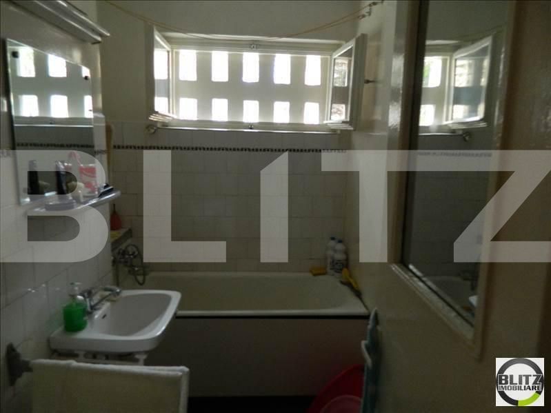 Apartament de vânzare 2 camere Gheorgheni - 12286AV | BLITZ Cluj-Napoca | Poza8