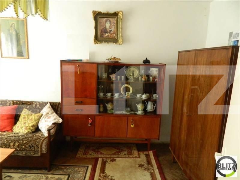 Apartament de vânzare 2 camere Gheorgheni - 12286AV | BLITZ Cluj-Napoca | Poza5