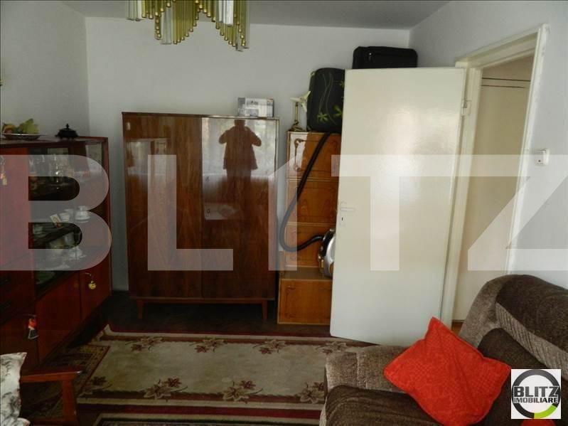 Apartament de vânzare 2 camere Gheorgheni - 12286AV | BLITZ Cluj-Napoca | Poza6