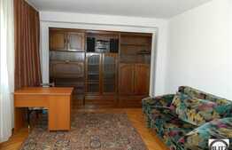 2 camere, 68 mp, decomandat, mobilat modern, balcon + garaj, zona Dorobantilor