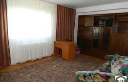2 camere, 68 mp, decomandat, mobilat modern, balcon + garaj, zona Dorobantilor
