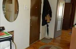 2 camere, 68 mp, decomandat, mobilat modern, balcon + garaj, zona Dorobantilor