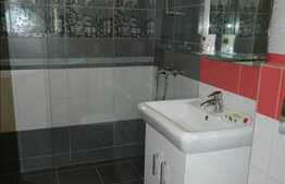 2 camere, 68 mp, decomandat, mobilat modern, balcon + garaj, zona Dorobantilor