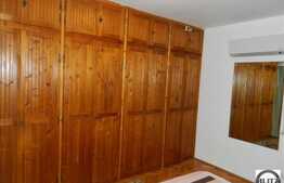 2 camere, 68 mp, decomandat, mobilat modern, balcon + garaj, zona Dorobantilor