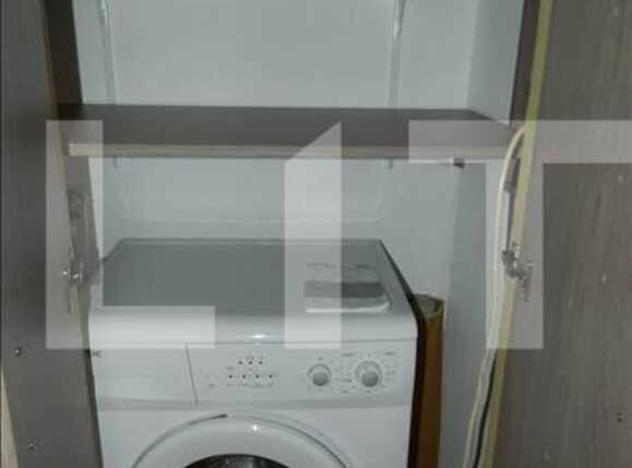 Apartament de închiriat 2 camere Marasti - 12287AI | BLITZ Cluj-Napoca | Poza11