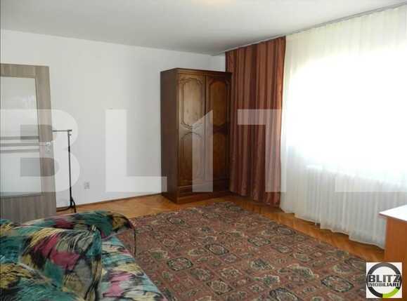 Apartament de închiriat 2 camere Marasti - 12287AI | BLITZ Cluj-Napoca | Poza7