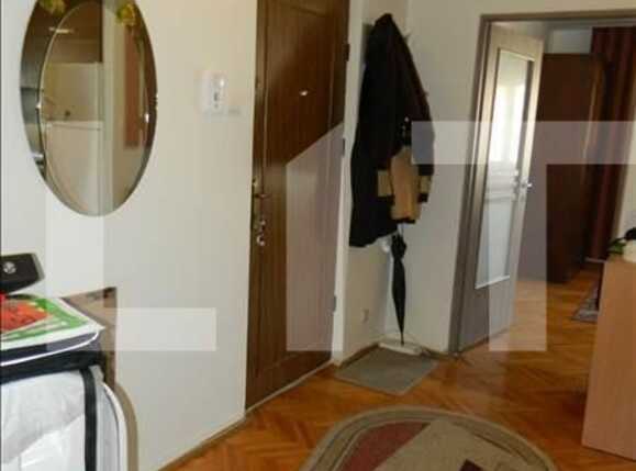 Apartament de închiriat 2 camere Marasti - 12287AI | BLITZ Cluj-Napoca | Poza10