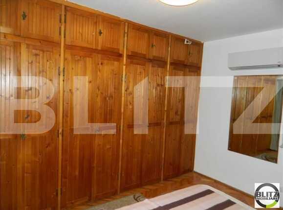 Apartament de închiriat 2 camere Marasti - 12287AI | BLITZ Cluj-Napoca | Poza9