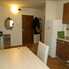 Apartament de închiriat 2 camere Marasti - 12287AI - Poza 1 din 12 | BLITZ Cluj-Napoca | Poza5