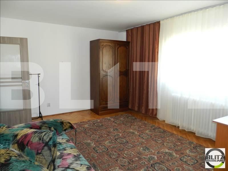 Apartament de închiriat 2 camere Marasti - 12287AI | BLITZ Cluj-Napoca | Poza7