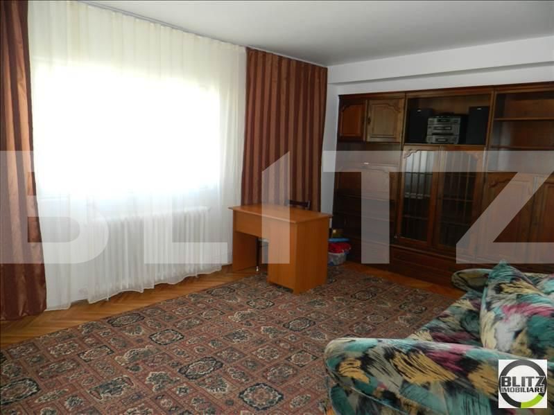 Apartament de închiriat 2 camere Marasti - 12287AI | BLITZ Cluj-Napoca | Poza6