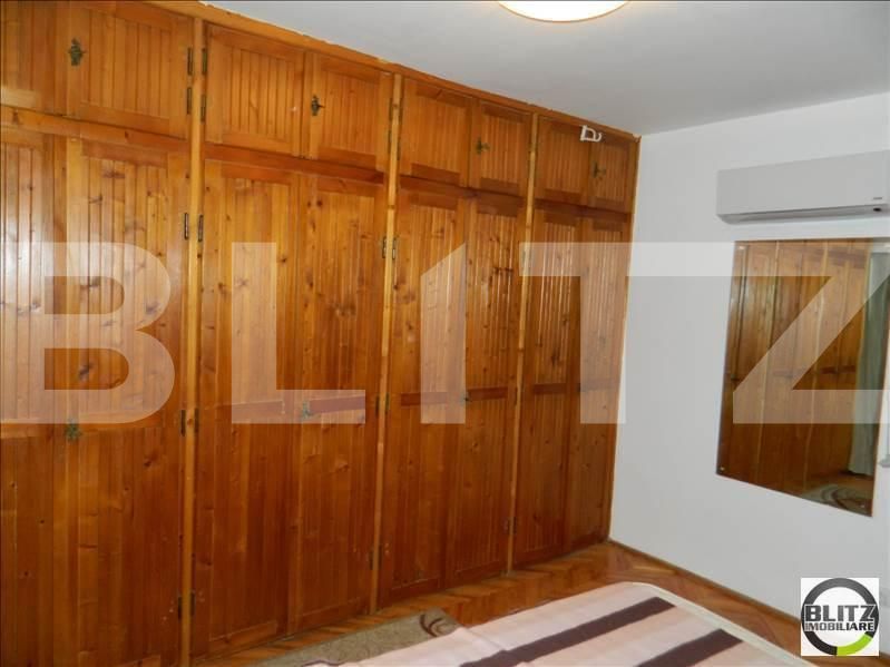 Apartament de închiriat 2 camere Marasti - 12287AI | BLITZ Cluj-Napoca | Poza9