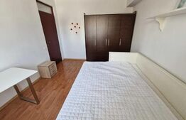 Apartament 3 camere, 80mp, AC, 2bai, 2 balcoane, zona Dorobantilor