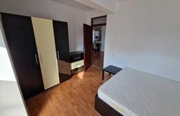 Apartament 3 camere, 80mp, AC, 2bai, 2 balcoane, zona Dorobantilor