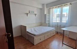 Apartament 3 camere, 80mp, AC, 2bai, 2 balcoane, zona Dorobantilor
