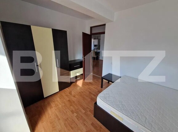 Apartament de închiriat 3 camere Marasti - 122874AI | BLITZ Cluj-Napoca | Poza7