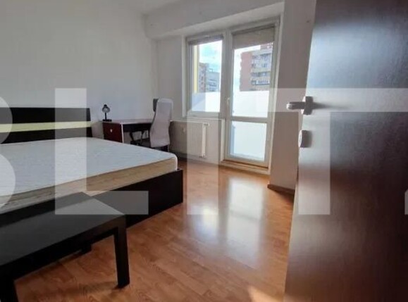 Apartament de închiriat 3 camere Marasti - 122874AI | BLITZ Cluj-Napoca | Poza6