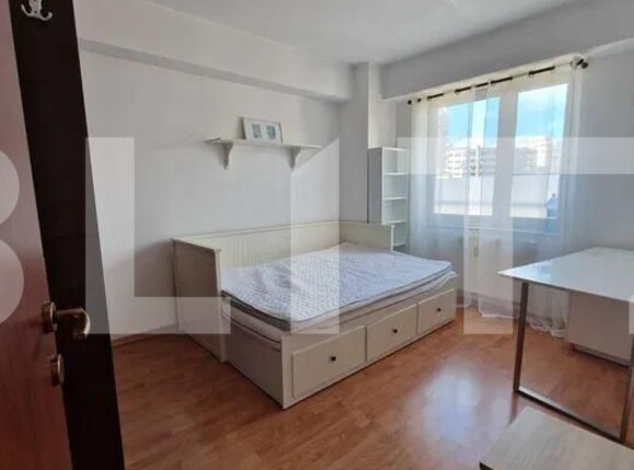 Apartament de închiriat 3 camere Marasti - 122874AI | BLITZ Cluj-Napoca | Poza4