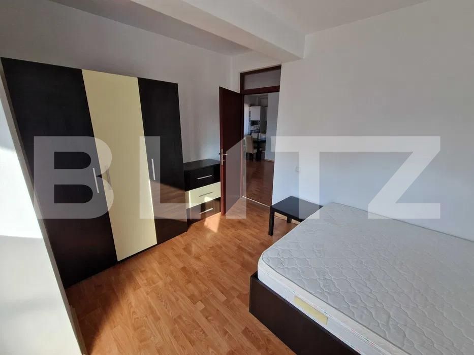 Apartament de închiriat 3 camere Marasti - 122874AI | BLITZ Cluj-Napoca | Poza7