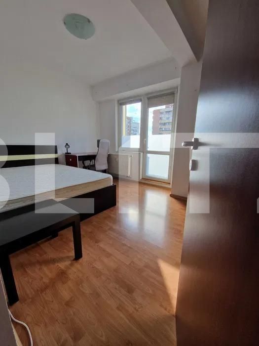 Apartament de închiriat 3 camere Marasti - 122874AI | BLITZ Cluj-Napoca | Poza6