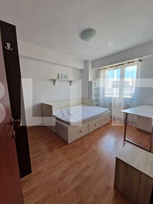 Apartament de închiriat 3 camere Marasti - 122874AI | BLITZ Cluj-Napoca | Poza4