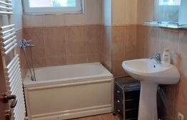 Apartament 2 camere, 48mp, parcare subterana, zona Centrala