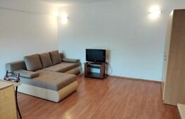 Apartament 2 camere, 48mp, parcare subterana, zona Centrala
