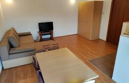 Apartament 2 camere, 48mp, parcare subterana, zona Centrala