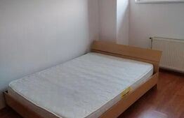 Apartament 2 camere, 48mp, parcare subterana, zona Centrala