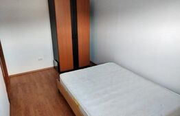Apartament 2 camere, 48mp, parcare subterana, zona Centrala