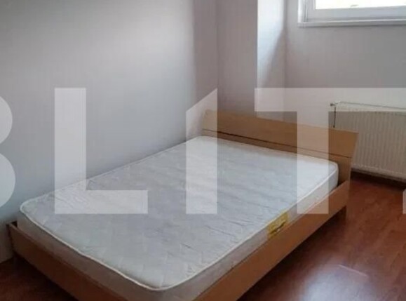 Apartament de închiriat 2 camere Central - 122882AI | BLITZ Cluj-Napoca | Poza6
