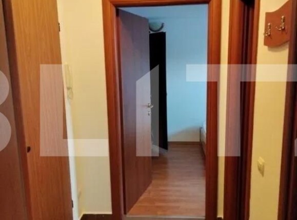 Apartament de închiriat 2 camere Central - 122882AI | BLITZ Cluj-Napoca | Poza7