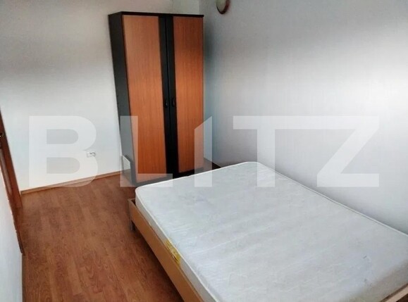 Apartament de închiriat 2 camere Central - 122882AI | BLITZ Cluj-Napoca | Poza5