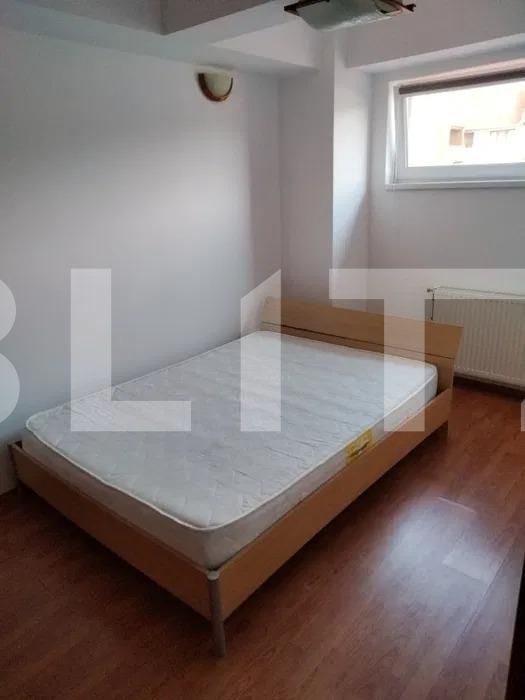 Apartament de închiriat 2 camere Central - 122882AI | BLITZ Cluj-Napoca | Poza6