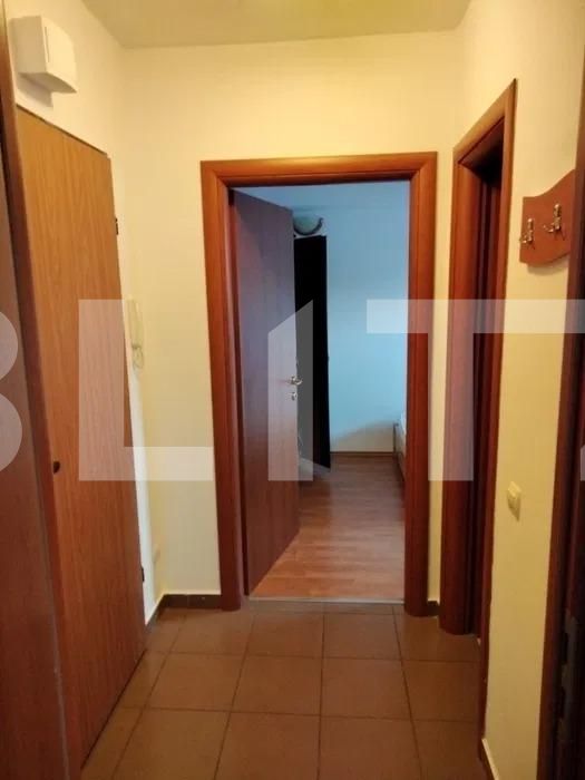 Apartament de închiriat 2 camere Central - 122882AI | BLITZ Cluj-Napoca | Poza7