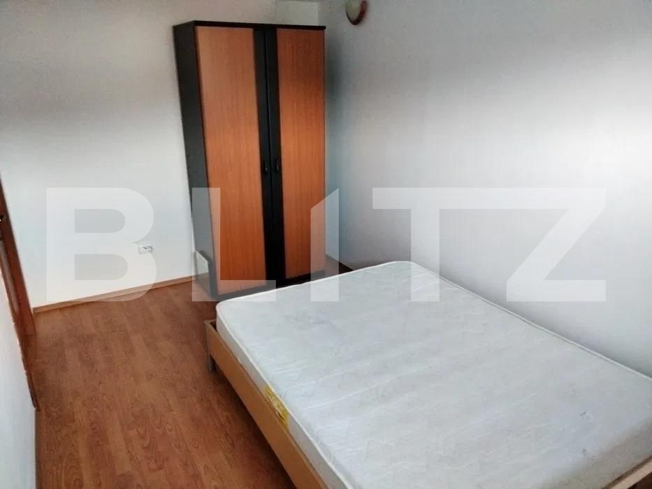 Apartament de închiriat 2 camere Central - 122882AI | BLITZ Cluj-Napoca | Poza5