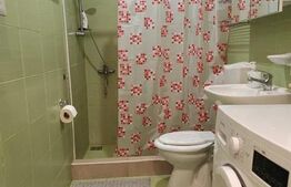 Apartament 2 camere, 75mp, decomandat, zona strazii Paris