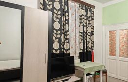 Apartament 2 camere, 75mp, decomandat, zona strazii Paris