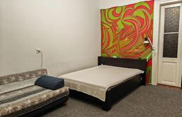 Apartament 2 camere, 75mp, decomandat, zona strazii Paris