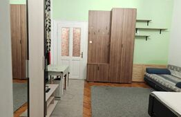 Apartament 2 camere, 75mp, decomandat, zona strazii Paris